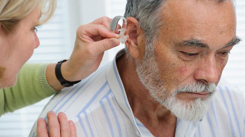 Comprehensive Guide to Proper Hearing Aid Maintenance for Longevity and Performance