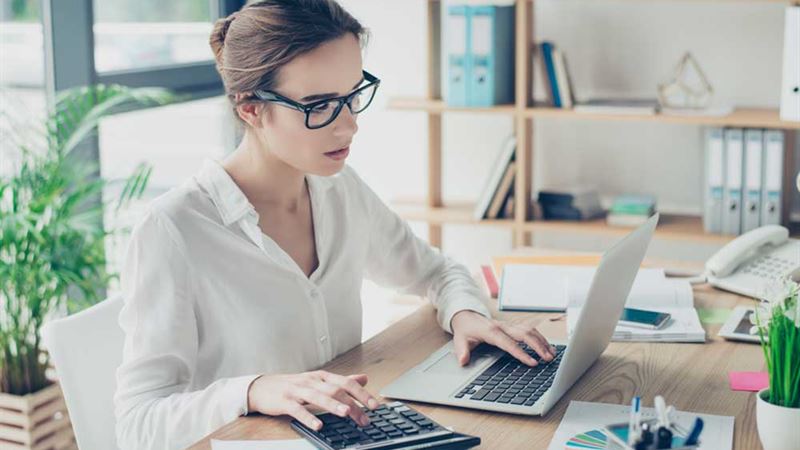 Comprehensive Guide to Home Equity Loan Closing Expenses You Need to Know