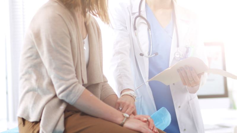 Understanding Peripheral Artery Disease: Symptoms, Causes, and Treatment Strategies