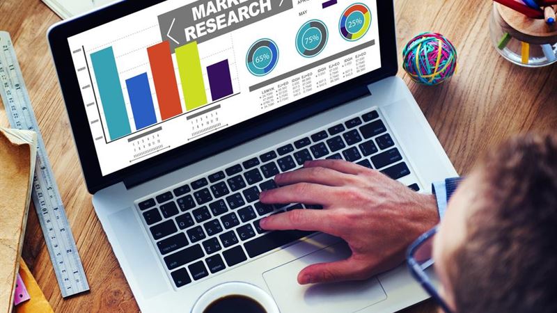 The Critical Role of Market Awareness in Contemporary Business Success