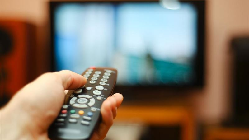 Comprehensive Guide to Choosing the Right Cable Service Providers