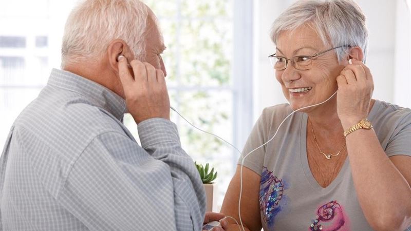 Essential Factors to Consider When Choosing the Best Hearing Aids