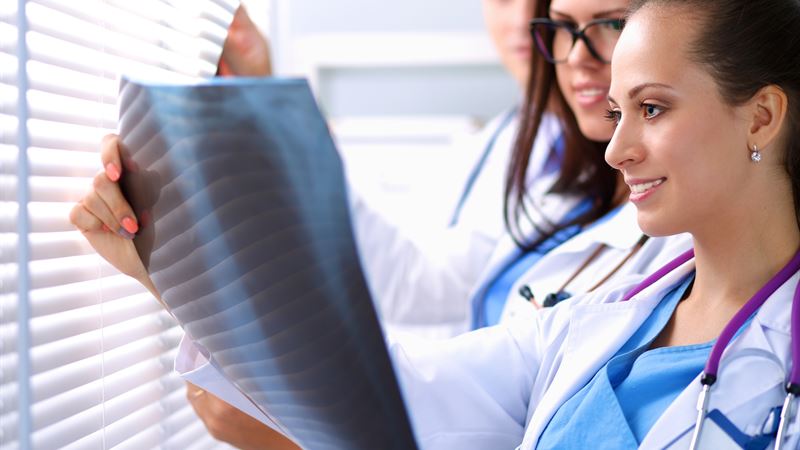 Comprehensive Guide to Recognizing and Managing Internal Hemorrhoids