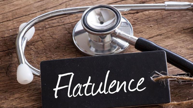 Effective Strategies to Reduce Flatulence and Improve Digestive Comfort