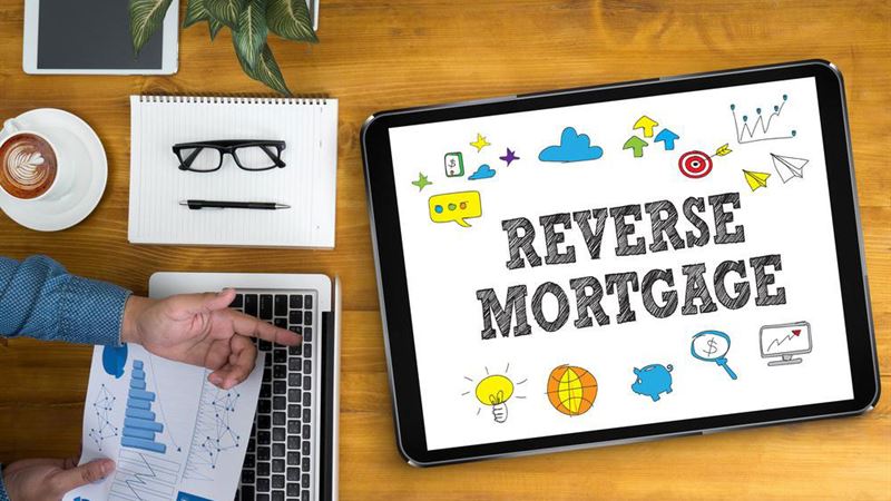 Comprehensive Guide to Reverse Mortgages: Benefits and Drawbacks for Seniors