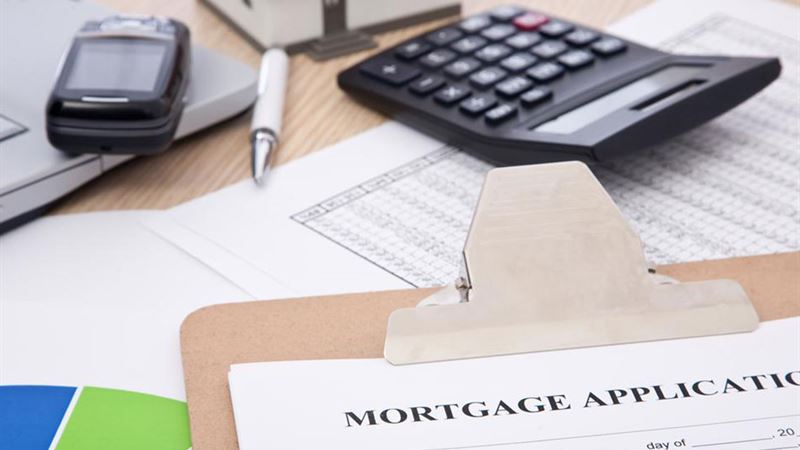 Comprehensive Guide to Effective Mortgage Calculators and Their Benefits