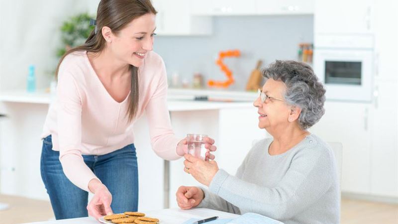 Maintain Healthy Joints: Incorporate Essential Vitamins and Minerals to Prevent Arthritis