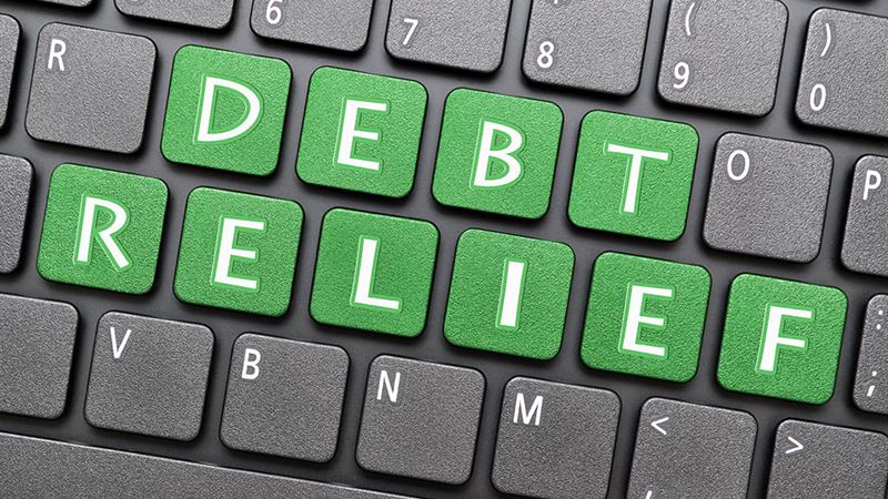 Essential Insights Before Pursuing Debt Relief Strategies