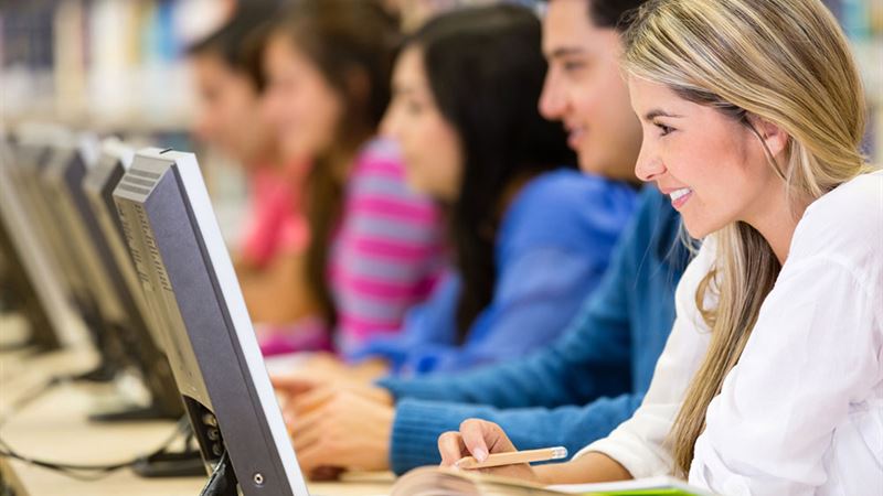 Comprehensive Guide to Online Master's Degrees in Information Technology and Leading Educational Institutions