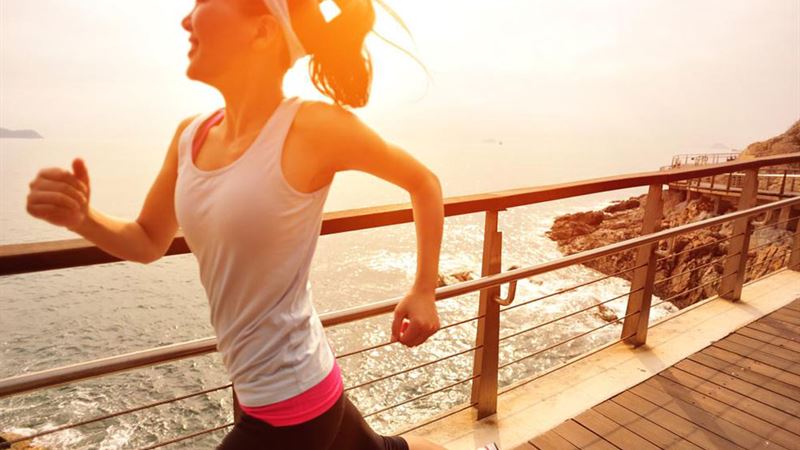 Effective Running Techniques with Air Jordan Retro: A Comprehensive Guide