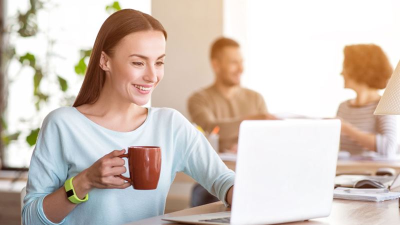 Comprehensive Guide to Buying a Secondhand Laptop: Tips and Best Practices