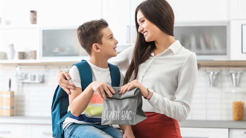 Ultimate Guide to Preparing for the New School Year: A Comprehensive Checklist