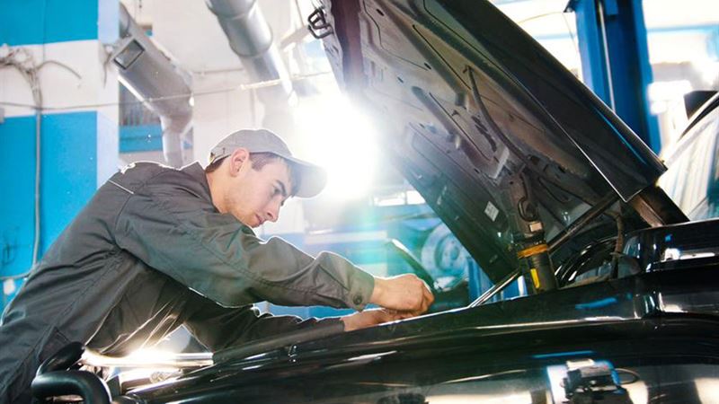 Maximize Savings with Nissan Service Discount Coupons: A Complete Guide