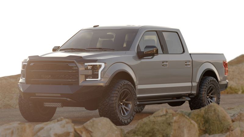 Comprehensive Overview of the GMC Sierra 1500 Classic: Key Features and Insights