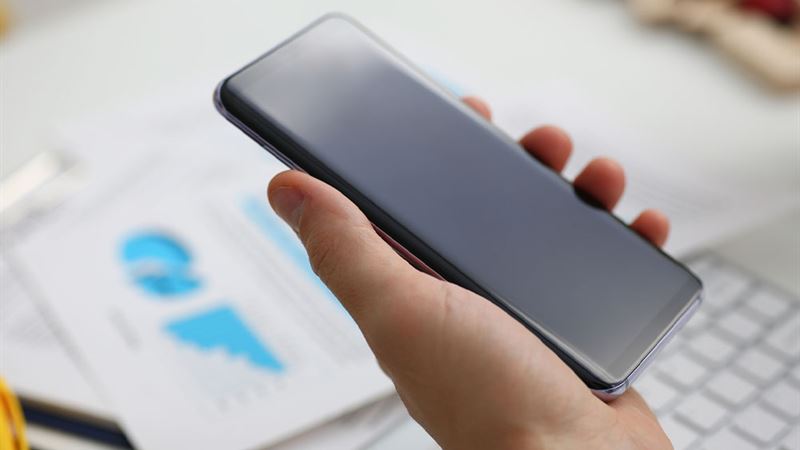 Comprehensive Guide to Affordable and Unlimited Mobile Phone Plans in 2024