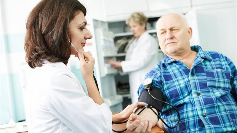 Comprehensive Guide to Selecting the Optimal Medicare Plans in Florida