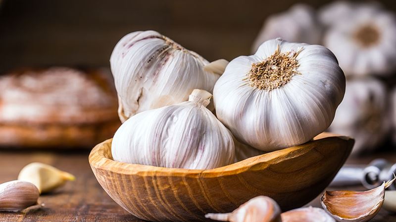 Comprehensive Natural Strategies for Managing Asthma At Home