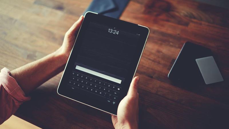 Comprehensive Review of Why the Amazon Fire Tablet is a Top Choice for Buyers