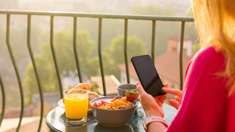 Comprehensive Guide to Purchasing a Certified Pre-Owned iPhone X