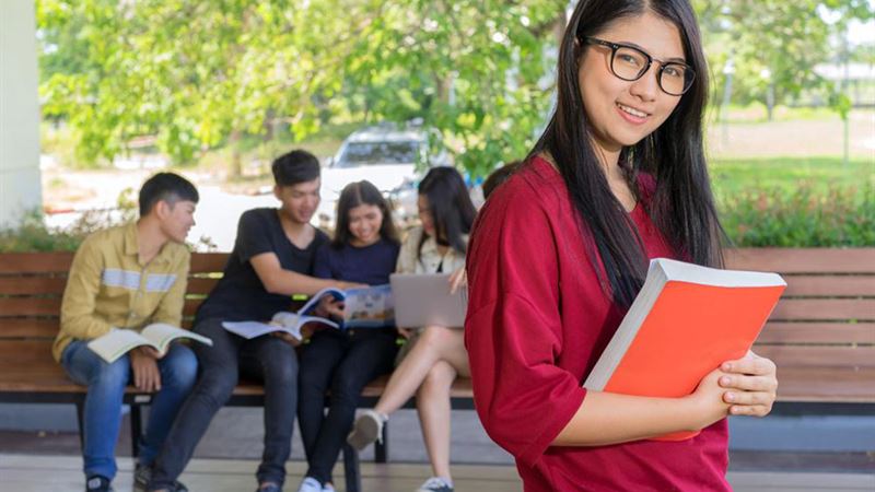 Comprehensive Guided Tours for an Unforgettable European Experience