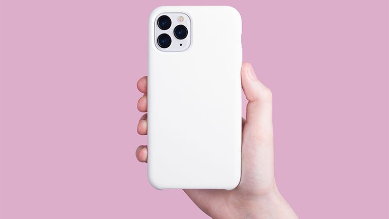 Top 4 Leading Brands Offering Effective Anti-Radiation Cellphone Cases