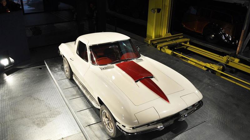 Essential Insights into Car Purchase Offers and How to Maximize Savings