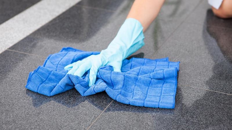 Comprehensive Guide to Choosing the Best Floor Cleaners for Every Type of Flooring