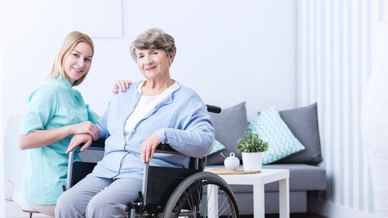 Essential Guidelines for Choosing the Right Senior Care Providers