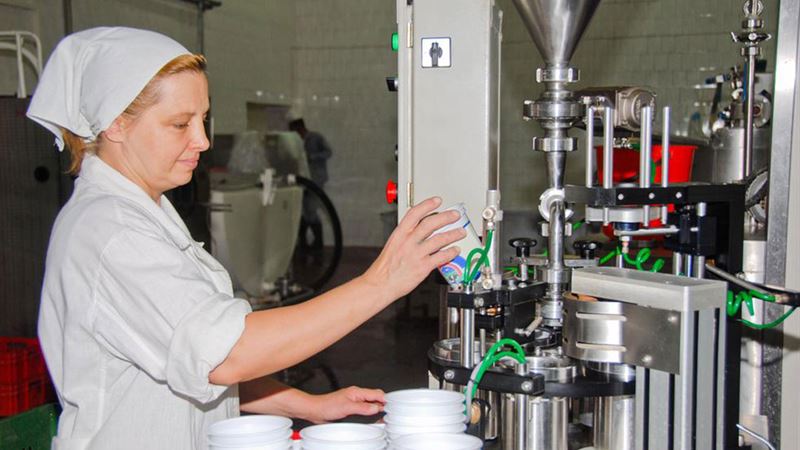 Comprehensive Overview of Entry-Level Salaries at PepsiCo