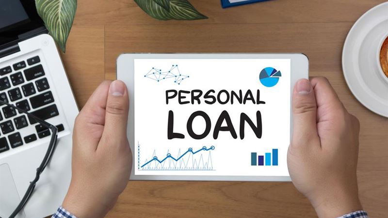 Comprehensive Guide to Qualifying for a Personal Loan
