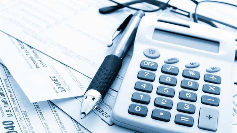 Ultimate Guide to Selecting the Most Effective Tax Preparation Software