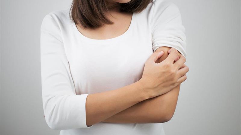 Understanding Methicillin-Resistant Staphylococcus Aureus (MRSA): Causes, Symptoms, and Prevention