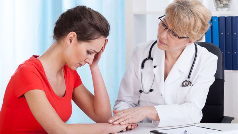 Comprehensive Overview of the Government’s Approach to Depression Self-Assessment