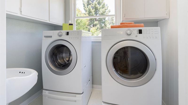 Ultimate Guide to Cyber Monday’s Best Washing Machine Deals in 2024
