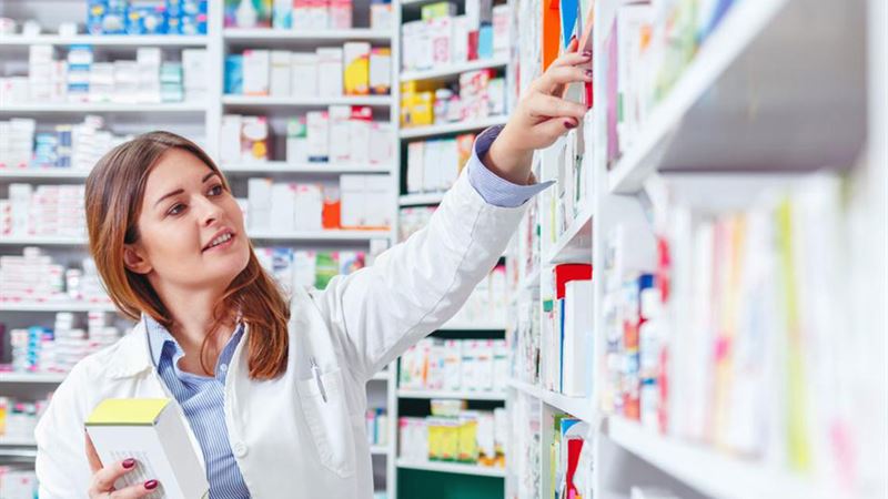 Comprehensive Guide to Medicare Supplement Plans in Minnesota, Massachusetts, and Wisconsin