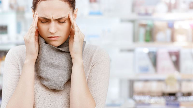 Comprehensive Guide to Understanding and Managing Multiple Sclerosis