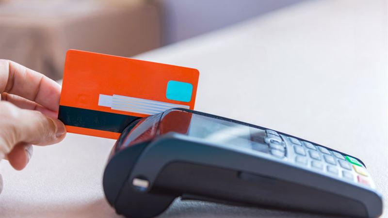 Ultimate Guide to the Best Hotel Rewards Credit Cards in 2024