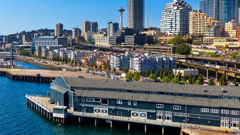 Top 5 Leading Banks in Alaska You Should Know About