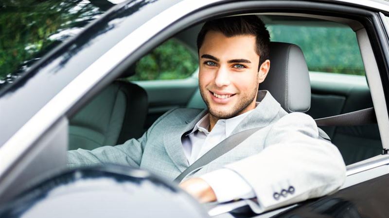 Effective Strategies to Optimize Your Vehicle Insurance Coverage