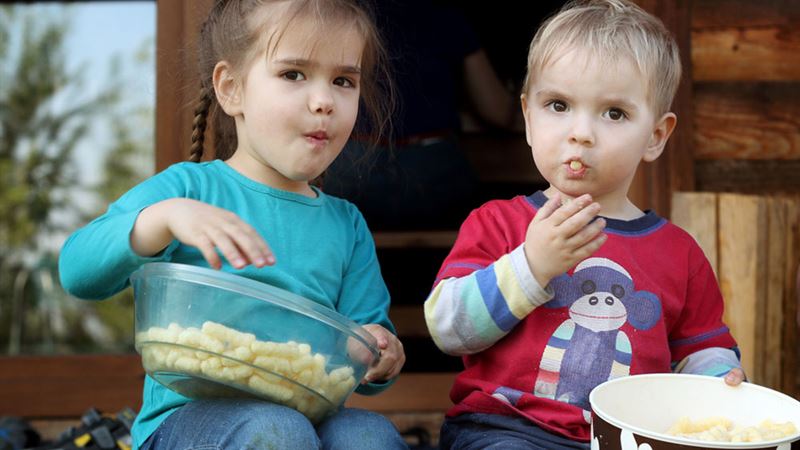 Comprehensive Overview of Preschool Funding and Quality in Columbia