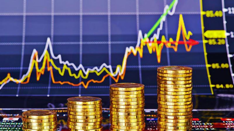 Top Exchange-Traded Funds (ETFs) for Smart Investment Choices