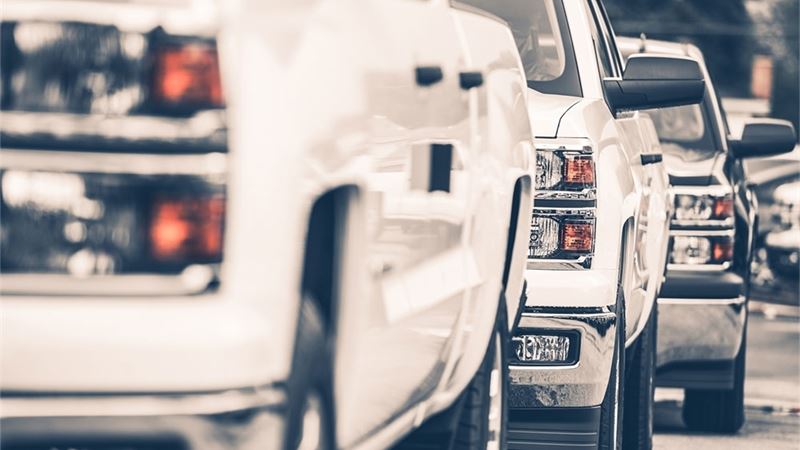 Comprehensive Overview of the Chevrolet Silverado 1500: Features, Specs, and Pricing