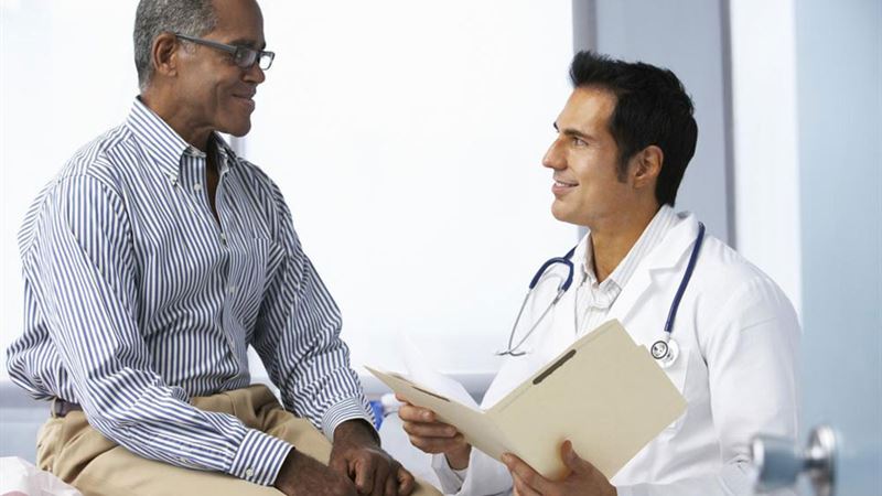 Comprehensive Guide to Recognizing the Early Symptoms of HIV Infection