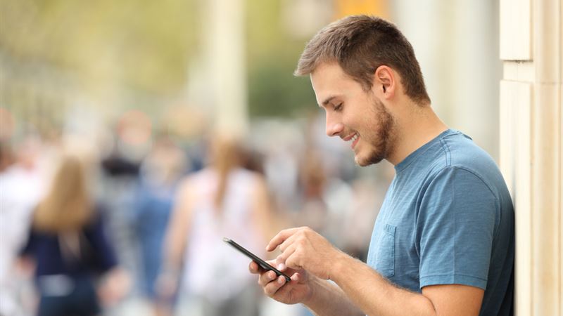 Top Android Smartphones Currently Dominating the Market in 2024