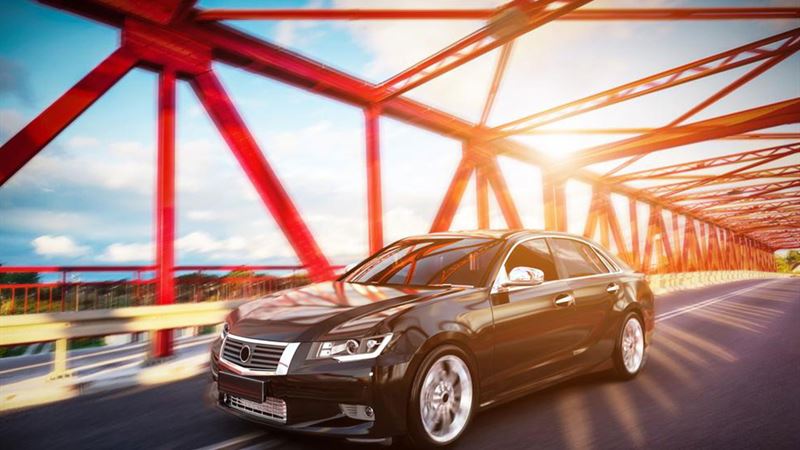 Comprehensive Guide to Choosing the Perfect Used Honda Civic Model