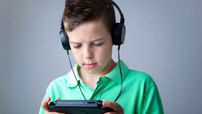 90s Trends That Are Making a Surprise Comeback in the Modern Era