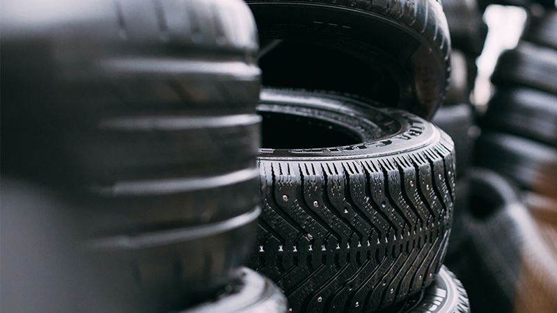 Maximize Savings on Firestone Tires with Exclusive Coupons and Deals