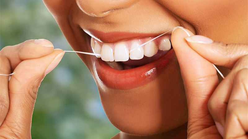 Comprehensive Guide to Enhance Your Oral Hygiene and Dental Wellness