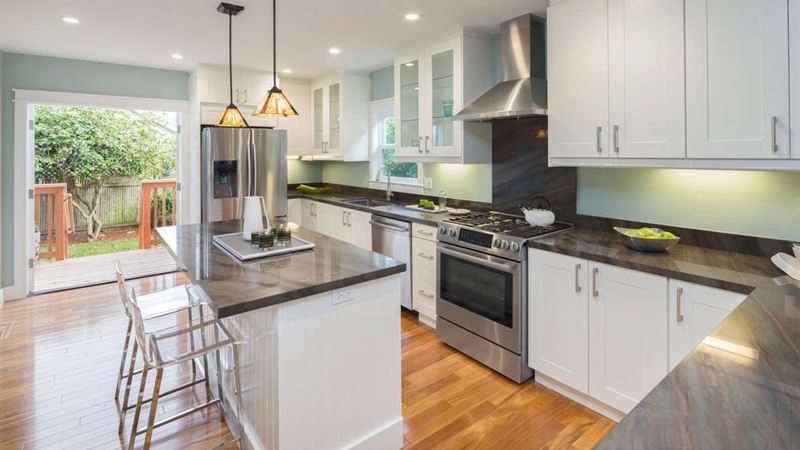 Essential Guide to Choosing a Trusted Home Renovation Specialist