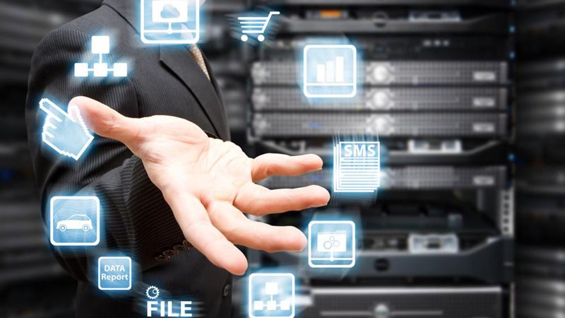 Comprehensive Guide to Various Types of Business Management Systems